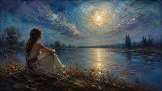 Where silent dreams still flow - Ruckler Taran ©