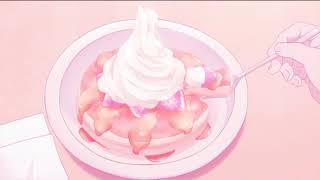 🍰 Kawaii GiFs 5 ⭐