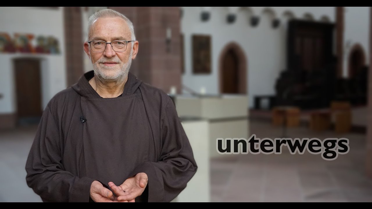 Tagessegen vom 28. Dezember 2025