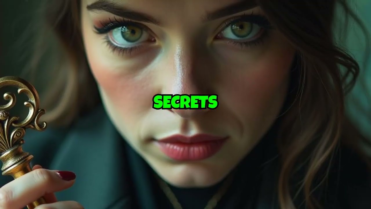 Forbidden Knowledge: The Controversial History of Ancient Texts