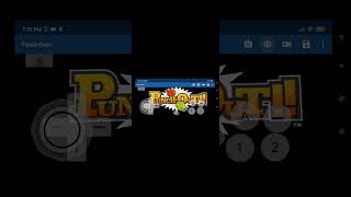 How to Download Punch Out Wii in Android Ez