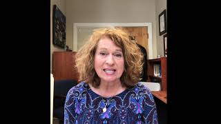 Poststructuralist Talks: Power