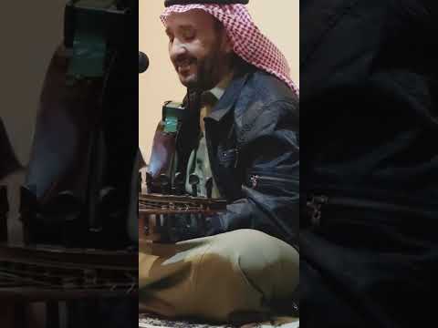 فهد عبدالمحسن يابوجدايل 