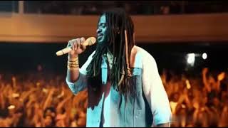 Download Lagu Rewind the$e time$ (prod by. Session 600) MP3