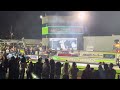 Orlando Speed World 2024 #dragracing #4rotor #26b