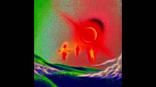 Kanye West  Keep My Spirit A Og Ft Keedron Bryant Westside Gunn U0026 Conway The Machine