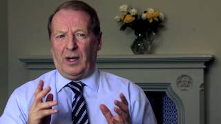 Why Programs Collapse: PMOs and Prince2-itis