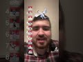 Only TRUE Fans Can Rank These Psychic Pokémon #shorts #pokemon #gaming #nintendo #viral #fyp  #game