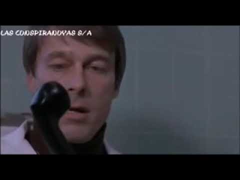 Viscosidad  película completa  172 X 320