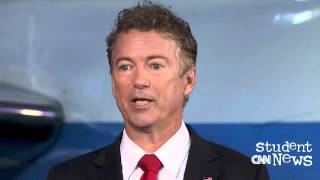 CNN Student News September 29, 2015