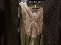 Bakra Eid 🥀Ethnic Boutique New Collection 2026 | Luxury Outfits & Huge pret Variety 🛍️✨
