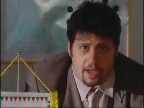 Puzsér Róbert labdarúgó szövetségi kapitány-jelölt