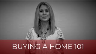 The Path to Homeownership