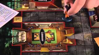 How To Play Clue