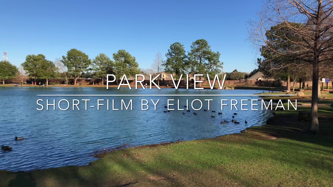Park View - YouTube