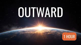 Outward — 1 Hour of Epic Cinematic Music for Deep Work