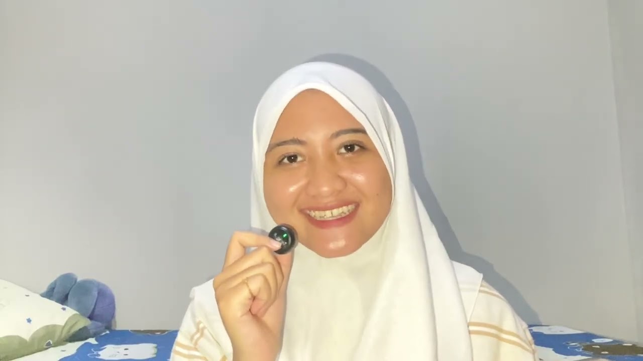 Menulis: Cara Sunyi Melepaskan Emosi