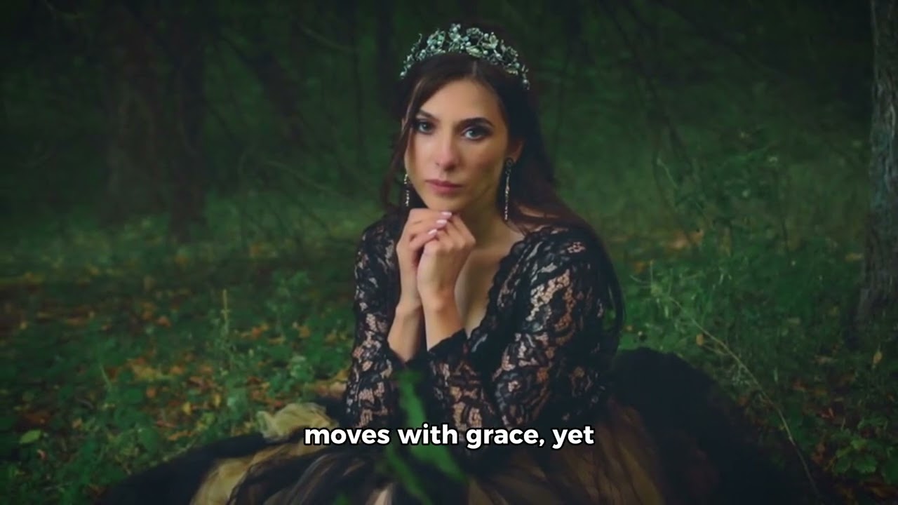 Playing Chess to death? | “Checkmate” Short Horror Poem