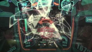 【戦場の絆】 20120305 RCA/RCB44　サーニャ　④　ＢＤ３／陸ジム