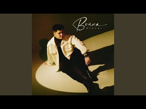 Misari - Война