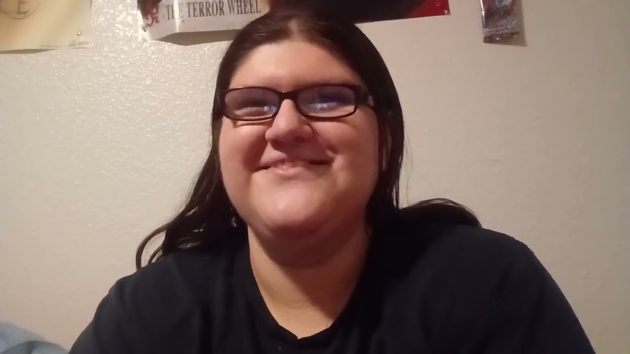 Street Fighter Movie 2026 Teaser Trailer (Review)