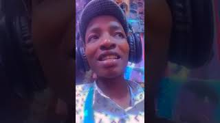 Guzzman Guzzman Guzzman