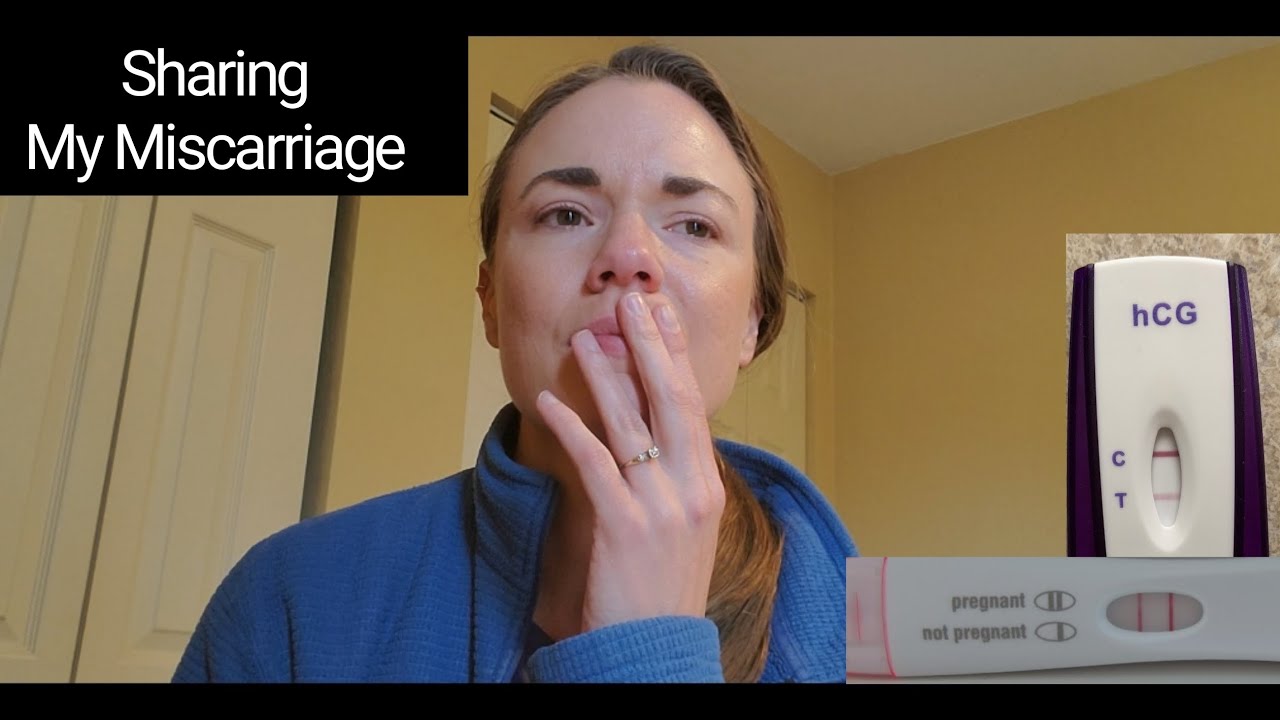 Traumatic Miscarriage, My Second Pregnancy Loss | Medical Staff Mishaps & Third World Healthcare