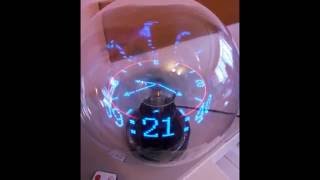 Famous how to make propeller clock Net Worth
