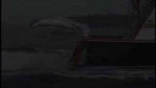 Wilbur Yachts - Owners Comments