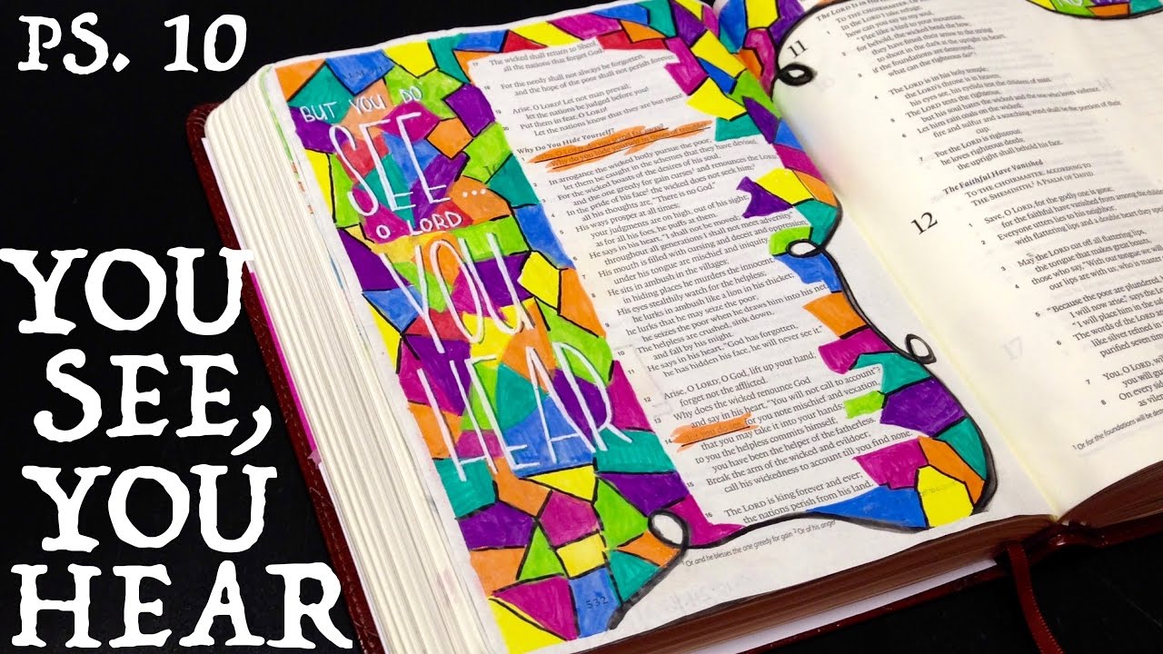 Psalm 108 Bible Hub Psalm 108 Bible Hub