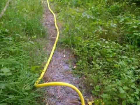 Fabriquer un petit panneau solaire photovoltaique Fabriquer un petit panneau solaire photovoltaique