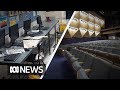 Rich school poor school australias great education divide  abc news