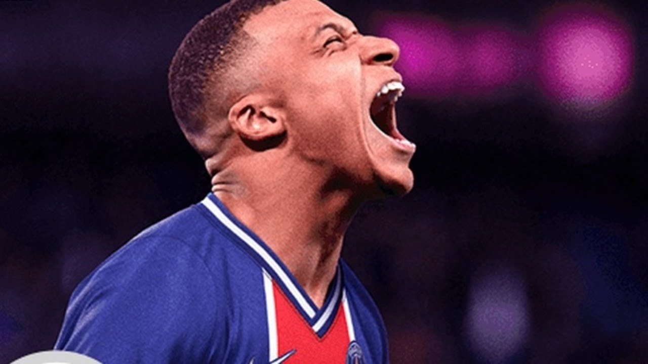 Fifa 21 zarabianie handel na żywo