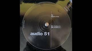 Space Djz  Action 4 b2  51