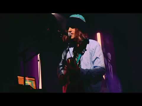 Related Embedded Video Item Thumbnail