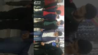 Arap Tulum Doğubeyazıt