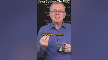 What is a for each loop? - Cracking the Java Coding Interview