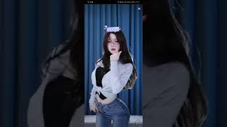尹素婉 220608