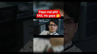 Aamir Khan Ka Beta FAIL? 😳 ‘Ek Din’ Box Office DISASTER 💔 4 Din Mein Sirf ₹4Cr! #shorts