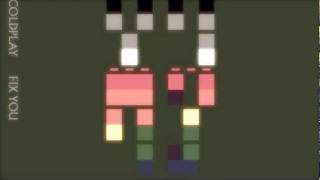 Download Lagu Coldplay - Fix You (Garage Band Cover/Remix) Download Lagu Coldplay - Fix You (Garage Band Cover/Remix)