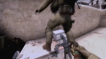 [CS:GO] M4A1-S FAST ACE  [FREE-DEMO]