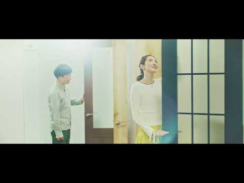 建売住宅の常識が変わる【THE BASE】TVCMロングver.