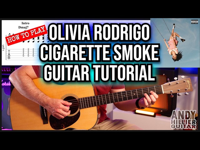 cigarette guitar trick meme How to play Cigarette by