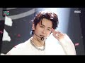 82MAJOR (에이티투메이저) - Choke | Show! MusicCore | MBC240504방송