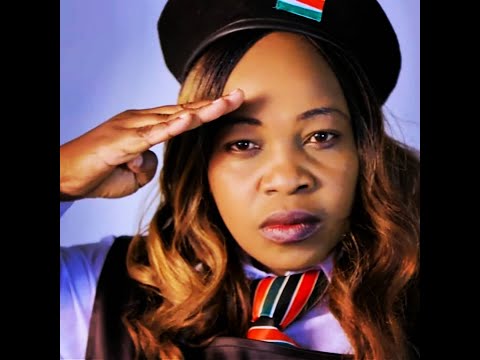 LIVE Evaline Muthoka Songs 