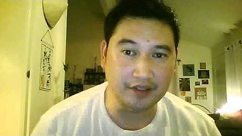 Failing Forward Chapter 1 Difference between people who achieve and people who are average