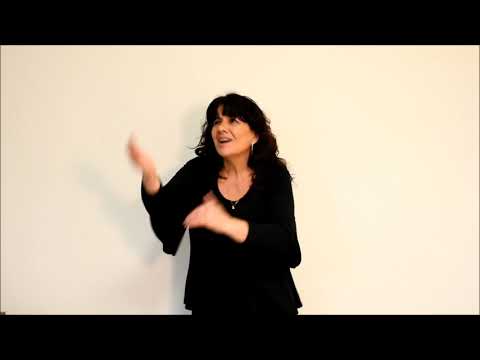 dimanche-10-fevrier-2019-psaume-cinquieme-dimanche-du-temps-ordinaire-annee-c