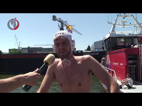 Baggerfestival 2019 - Dr Langeveldplein