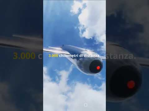 Video “Russia sotto assedio: i droni ucraini ribaltano la guerra!” #geopolitica #guerraucraina #russia