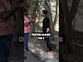 #prank #pets #prank #funnyvideo #funny #pune #cool #comedy #vlogger #funnyvideo #funny #prank